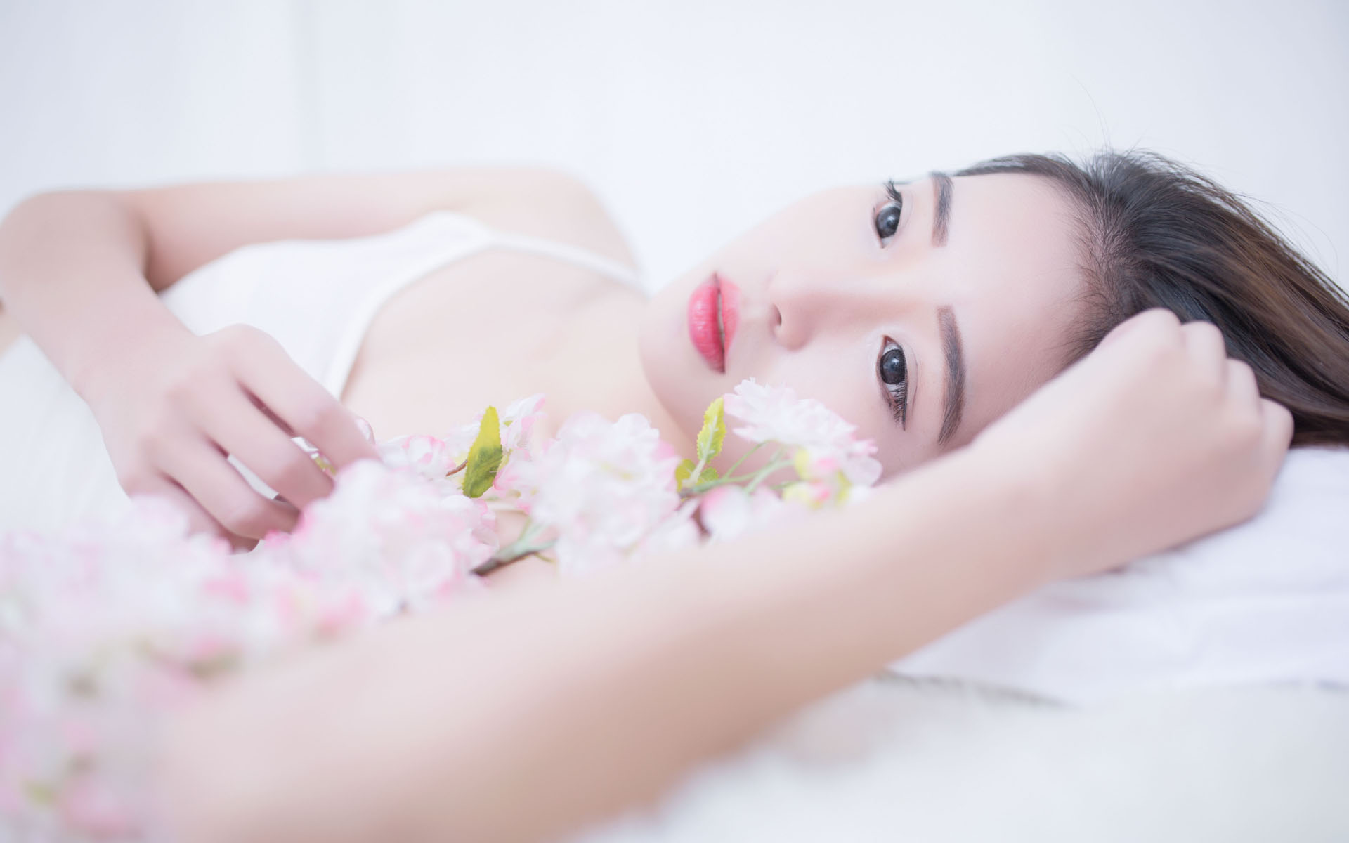 汉魏洛阳故城遗址博物馆正式开馆